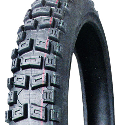 Deep Design Motorradreifen 90/100-16 110/90-16 110/70-16 Lieferzeit innerhalb von 25 Tagen