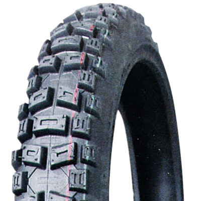 35% 40% 45% Gehalt Rohrloser Reifen für Motocross Offroad Side by Side